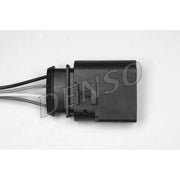 Denso O2 Lambda Oxygen Sensor Right DOX-2012