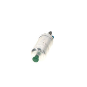 Bosch Fuel Pump Assembly Fuel Line fits Peugeot 505 1986-1993 2.8