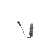 Bosch Injector Nozzle & Holder Assembly