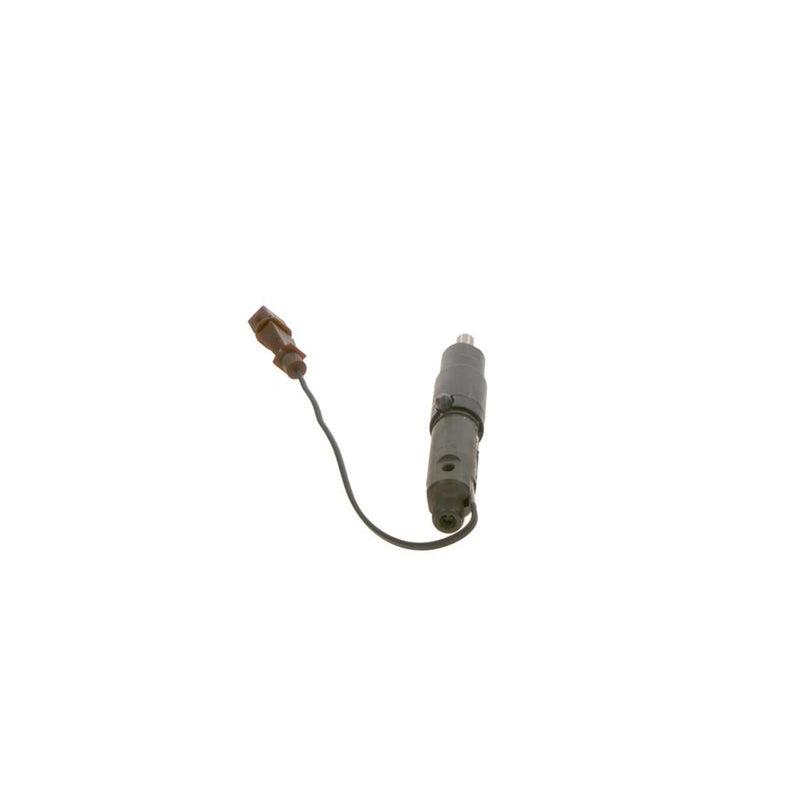 Bosch Injector Nozzle & Holder Assembly