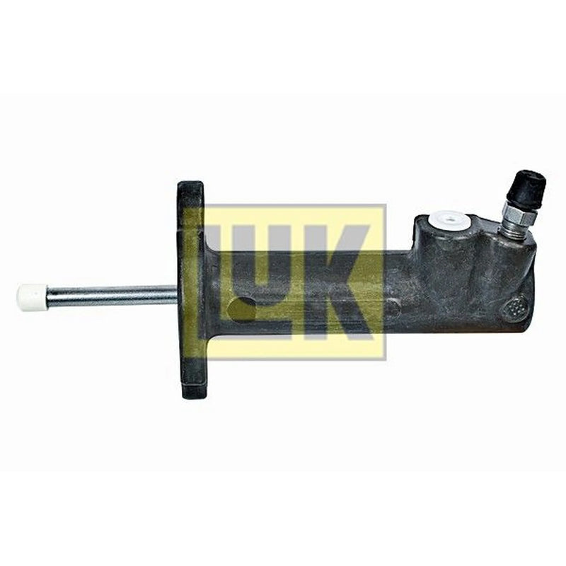 LuK Clutch Slave Cylinder fits Seat Cordoba 1996-2002 1.9