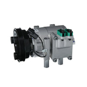 Valeo Air Conditioning Compressor 811184