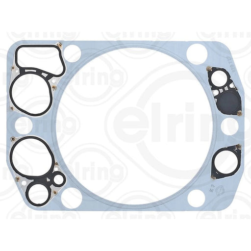Elring Cylinder Head Gasket Thick 829.722