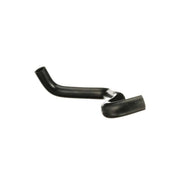 Gates Radiator Coolant Hose 640mm ID