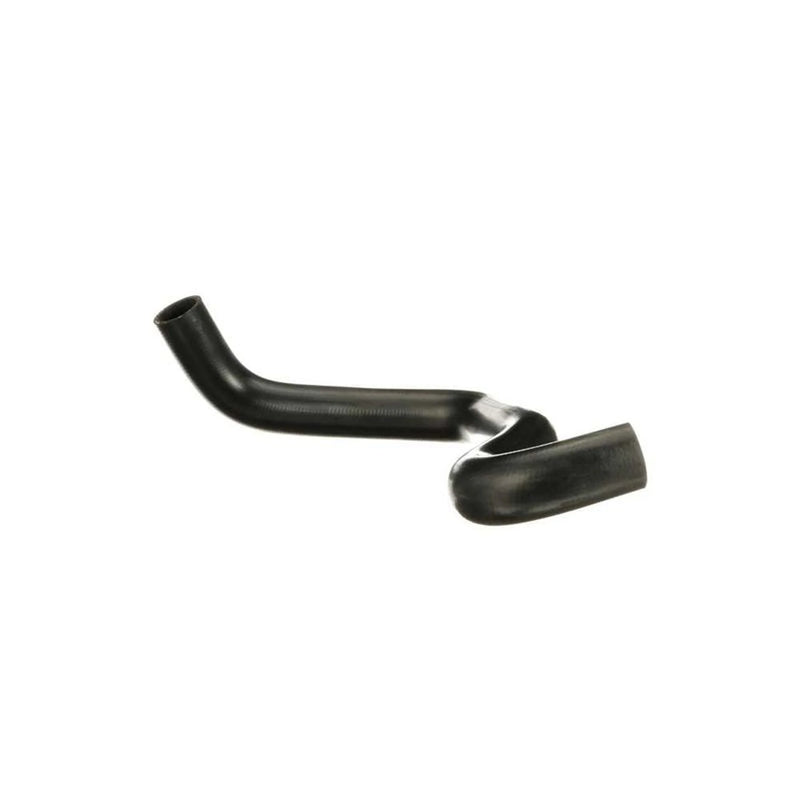 Gates Radiator Coolant Hose 640mm ID