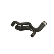 Gates Radiator Coolant Hose 310mm ID fits Mercedes-Benz Sprinter 3,5-T 2006-2016