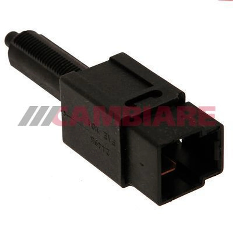 Cambiare Brake Light Switch fits Nissan 350Z 2002-2008 3.5