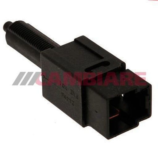 Cambiare Brake Light Switch fits Nissan 350Z 2002-2008 3.5