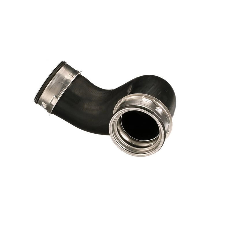 Gates Intercooler Turbo Charge Air Hose fits Mercedes-Benz C-Class 2000-2008