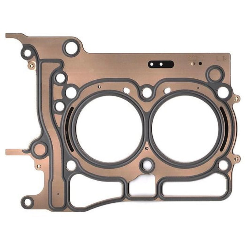 Elring Cylinder Head Gasket 1mm Thick fits Subaru Forester 2008-2013 2.0