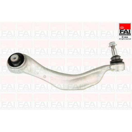 FAI Control/Trailing Arm SS7795