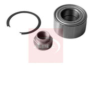Apec Wheel Bearing Kit AWB1130