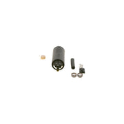 Bosch Fuel Pump Assembly in the fuel tank fits BMW 3 1983-1994 2.7