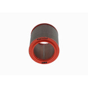 Bosch Engine Air Filter 1 457 432 149