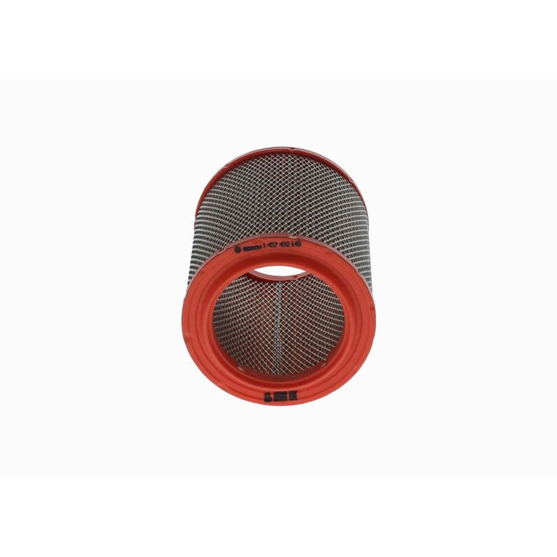 Bosch Engine Air Filter 1 457 432 149