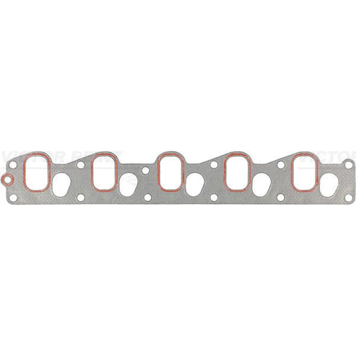 Victor Reinz Intake Manifold Gasket Thick 71-35697-00