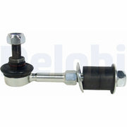 Delphi Stabiliser Bar Link Coupling Rod Rear TC2419