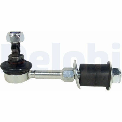 Delphi Stabiliser Bar Link Coupling Rod Rear TC2419