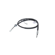 Bosch Handbrake Cable Rear fits Ford Transit Custom V362 2012-2023 2.2