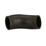 Gates Intercooler Turbo Charge Air Hose 160mm fits BMW 3 2001-2005