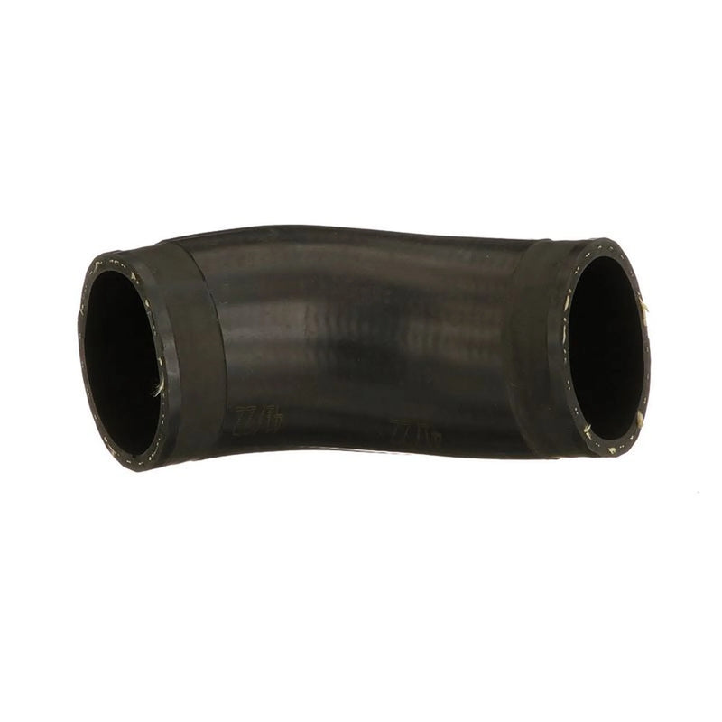 Gates Intercooler Turbo Charge Air Hose 160mm fits BMW 3 2001-2005