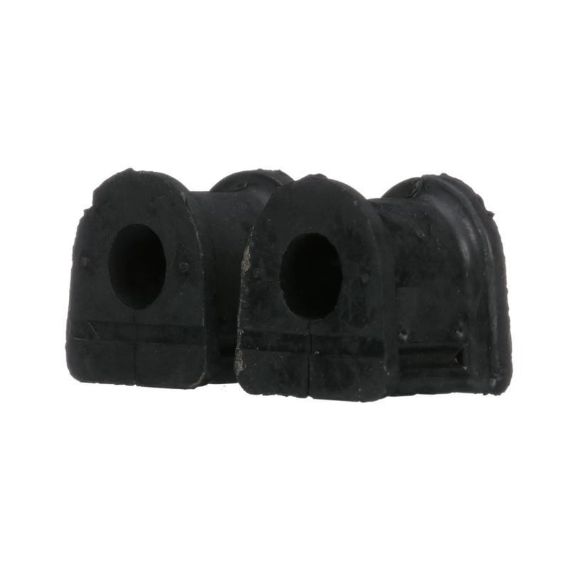 Delphi 2 x Anti Roll Bar Bush fits Mercedes-Benz Sprinter 3,5-T 2006-2021