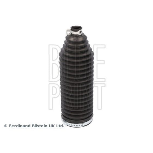 Blue Print Steering Bellow Kit Front Right fits Alpina XB7 2022 on