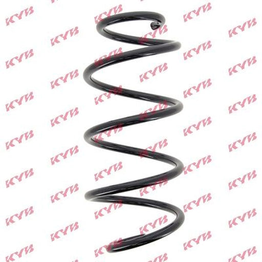KYB Front Suspension Coil Spring RA3540