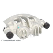 Blue Print Brake Caliper Assembly Front Left ADBP450202