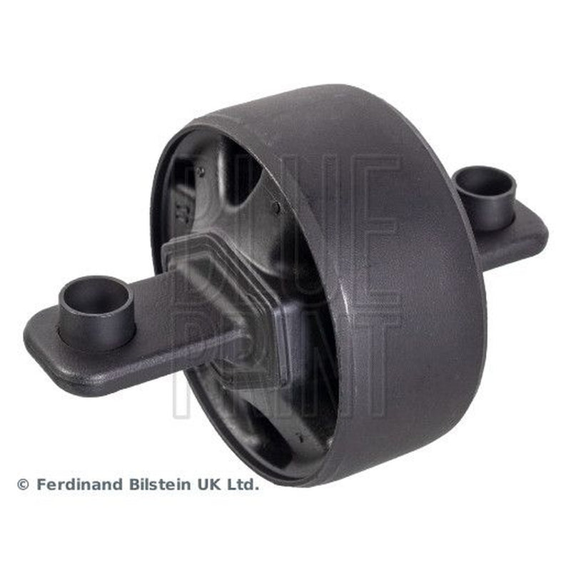 Blue Print Wishbone / Control / Trailing Arm Bush Rear Left fits Kia Sorento II