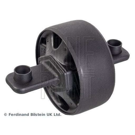 Blue Print Wishbone / Control / Trailing Arm Bush Rear Left fits Kia Sorento II