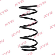 KYB Front Suspension Coil Spring fits Subaru Brz 2012 on 2.0