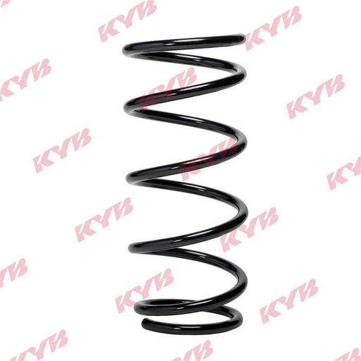 KYB Front Suspension Coil Spring RA2176
