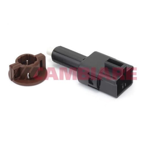 Cambiare Brake Light Switch fits Citroën C1 2005-2014 1.0
