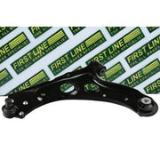First Line Control/Trailing Arm fits Opel Corsa F 2019 on