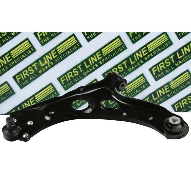 First Line Control/Trailing Arm fits Opel Corsa F 2019 on
