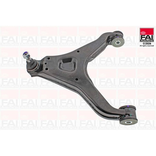FAI Control/Trailing Arm SS5796