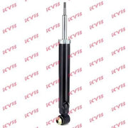 KYB Shock Absorber Damper Strut Rear Right fits BMW X5 2006-2013 3.0 4.8