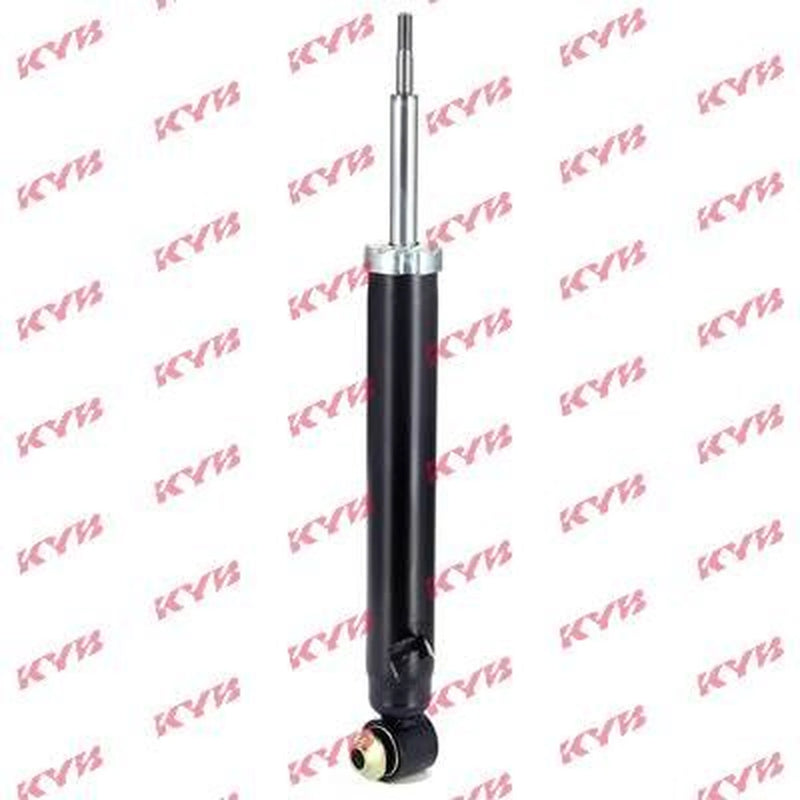 KYB Shock Absorber Damper Strut Rear Right fits BMW X5 2006-2013 3.0 4.8