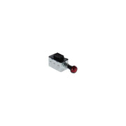 Bosch Indicator Flasher Relay fits VW Beetle 1960-1985 1.2