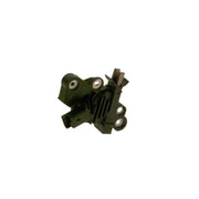 Bosch Alternator Voltage Regulator