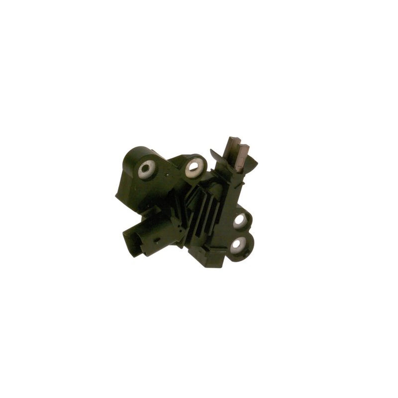 Bosch Alternator Voltage Regulator