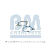 BM Catalysts Fitting Kit FK11294A FK11294A