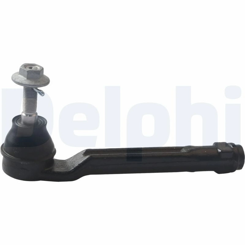 Delphi Steering Tie Rod End Ball Joint Front Right M16 fits Hyundai Santa Fe IV
