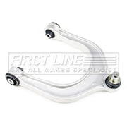 First Line Control/Trailing Arm fits BMW Ix 2022 on