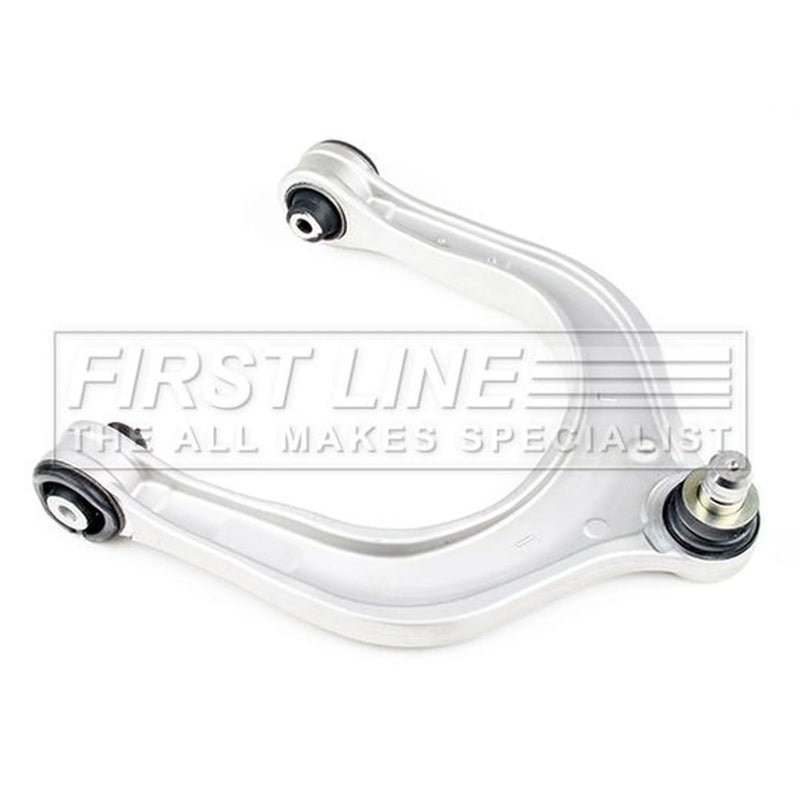 First Line Control/Trailing Arm fits BMW Ix 2022 on