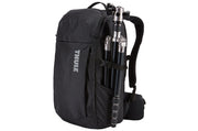 Thule Thule Aspect camera rucksack DSLR black 3203410 Thule - Bars 4 Cars