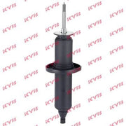 KYB Shock Absorber Damper Strut Front fits Renault 25 1984-1993