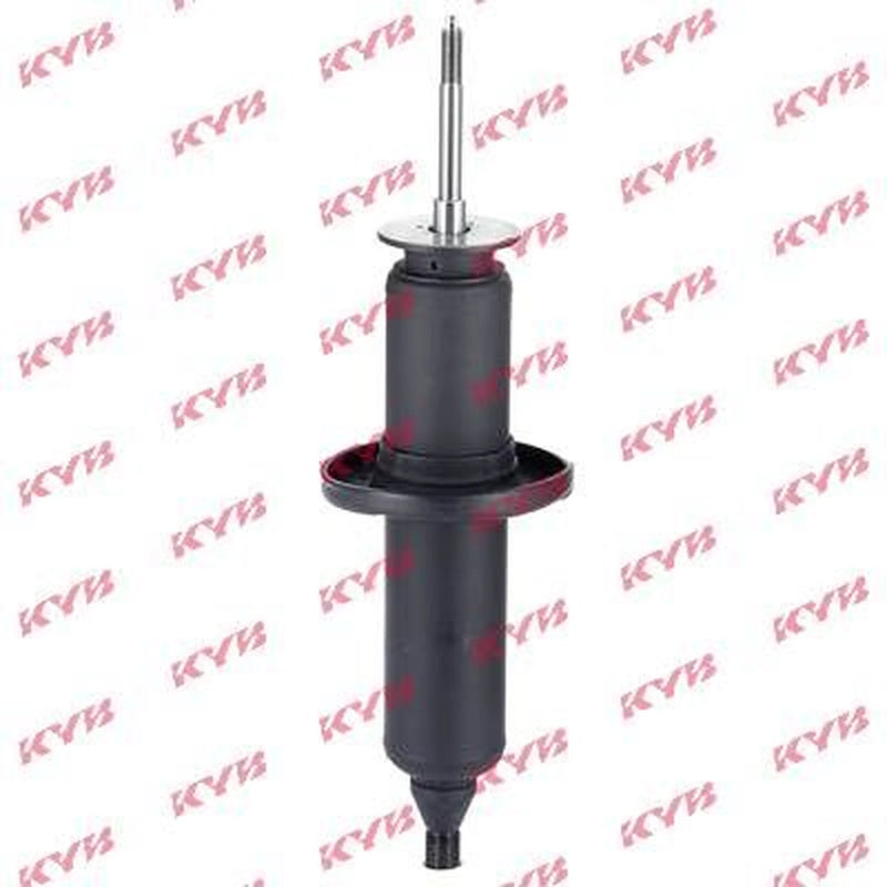 KYB Shock Absorber Damper Strut Front fits Renault 25 1984-1993