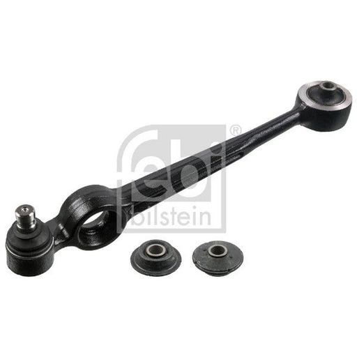 Febi Control/Trailing Arm Lower 01269